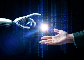 KI-basierte Software für die Einsatzplanung in der Produktion