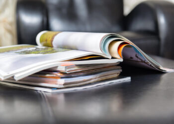 Neuordnung im Publishing-Segment: FUNKE Mediengruppe übernimmt BRIGITTE, GALA und ELTERN von RTL Deutschland