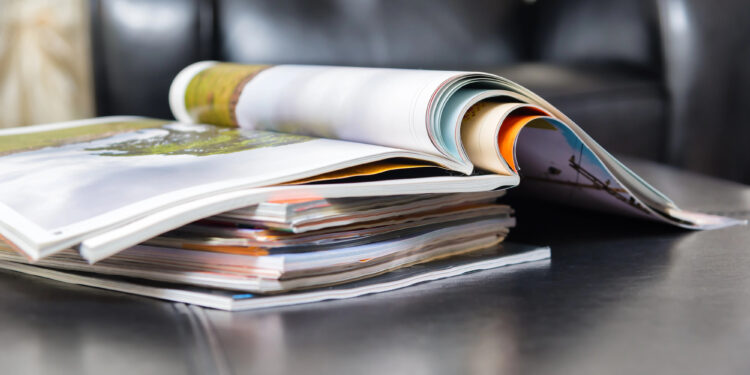 Neuordnung im Publishing-Segment: FUNKE Mediengruppe übernimmt BRIGITTE, GALA und ELTERN von RTL Deutschland