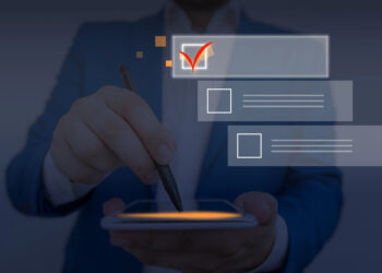Die 7 wichtigsten Funktionen moderner Umfragetools – und welche Anbieter sie am besten umsetzen