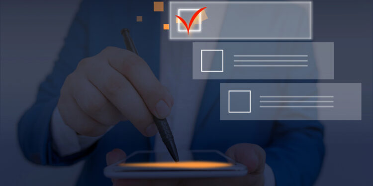 Die 7 wichtigsten Funktionen moderner Umfragetools – und welche Anbieter sie am besten umsetzen