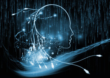 Next Level: RTL Deutschland baut seinen KI Focus aus