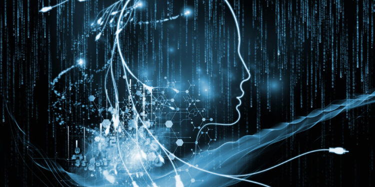 Next Level: RTL Deutschland baut seinen KI Focus aus