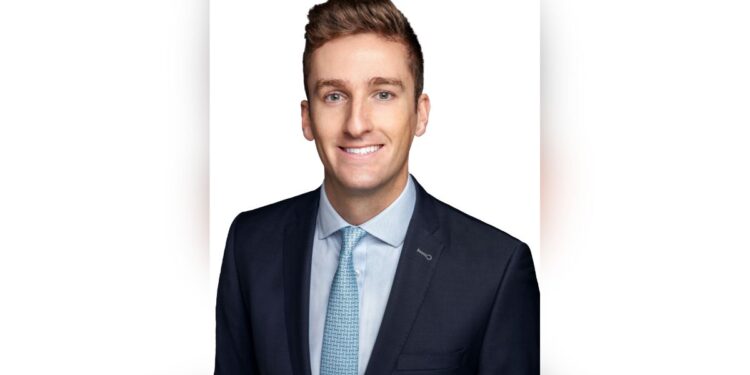 US-Haushaltsdefizit könnte bis 2035 auf fast 9 % ansteigen