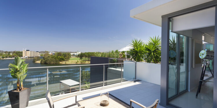 Ferienwohnung Buchungssoftware: Technische Innovation und wirtschaftliche Realitäten in der Hospitality-Tech-Branche