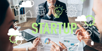 Liquidität in der Gründungsphase: Warum eine schnelle Finanzierung entscheidend ist