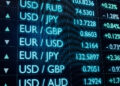 Warum eine Übergewichtung in High Yield Anleihen und eine Untergewichtung in US-Aktien derzeit ein attraktiveres Risiko-Rendite-Verhältnis bietet