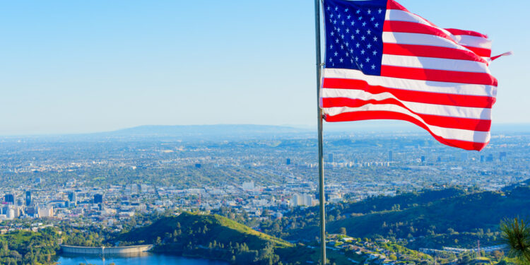 Wiederherstellung der amerikanischen Kernenergiekapazitäten - Untersuchung der möglichen Auswirkungen und Implikationen