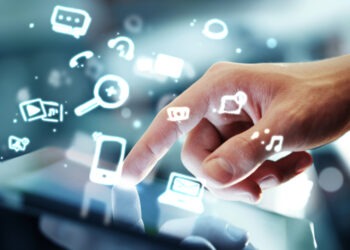 Digitale Plattformen für modernes Projekt- und Portfoliomanagement