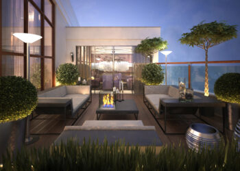 Wie visuelle Trends die Kommunikation verändern