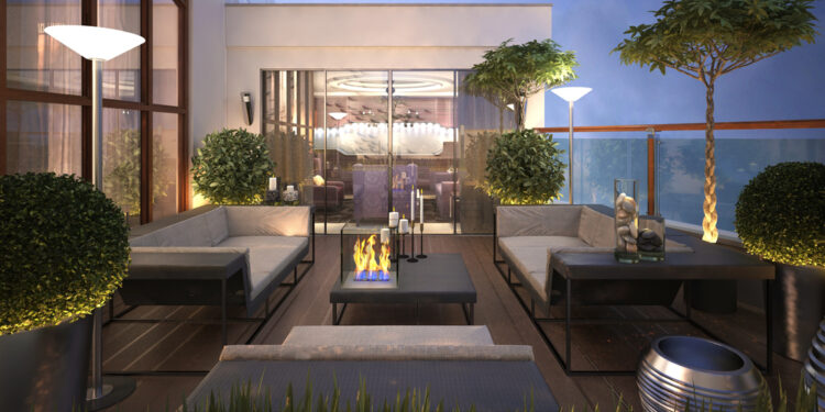 Wie visuelle Trends die Kommunikation verändern