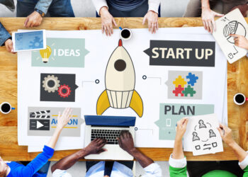 Flämingo Startup Hub startet in Brandenburg: Bewerbungen für die erste Kohorte des Accelerator-Programms sind jetzt möglich