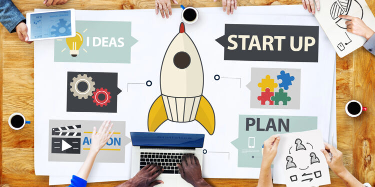 Flämingo Startup Hub startet in Brandenburg: Bewerbungen für die erste Kohorte des Accelerator-Programms sind jetzt möglich