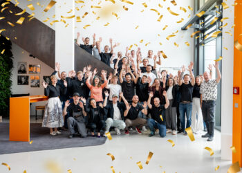 Ausbildung erfolgreich abgeschlossen – Weidmüller gratuliert 26 Nachwuchskräften