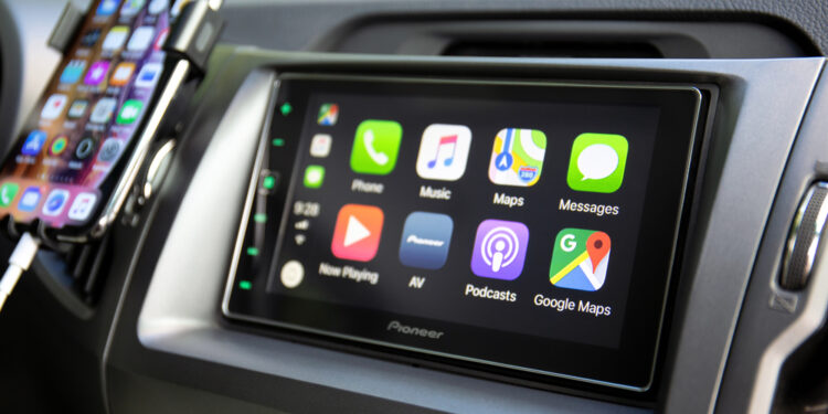 Auto-Gadgets im Faktencheck: Was wirklich nützt und was nur Spielerei ist