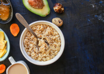 Ketogene Ernährung: Zwischen Gesundheitstrend und milliardenschwerem Marktpotenzial