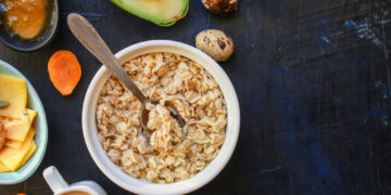 Ketogene Ernährung: Zwischen Gesundheitstrend und milliardenschwerem Marktpotenzial