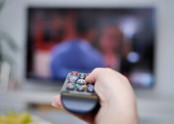 RTL Deutschland und Warner Bros. Discovery weiten Content-Partnerschaft aus