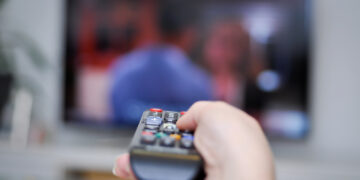 RTL Deutschland und Warner Bros. Discovery weiten Content-Partnerschaft aus