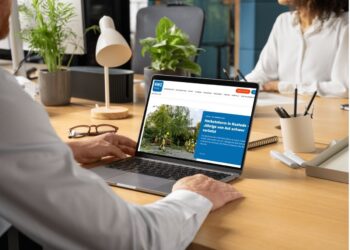 MADSACK übernimmt die Nordwest Mediengruppe: Neuer Medienriese im Norden entsteht