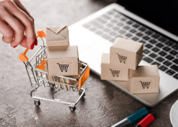 Kundenpsychologie im Onlinehandel: Warum „günstiger“ nicht immer besser ist