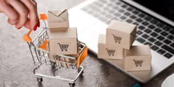 Kundenpsychologie im Onlinehandel: Warum „günstiger“ nicht immer besser ist