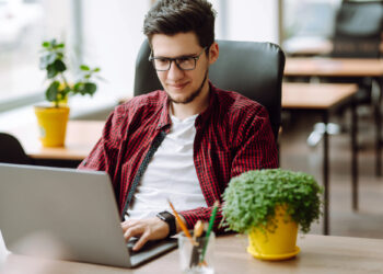 Automatisiert, präzise − und menschlich? So verändern intelligente Systeme das Marketing