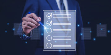 Wie KI das Dokumentenmanagement revolutioniert