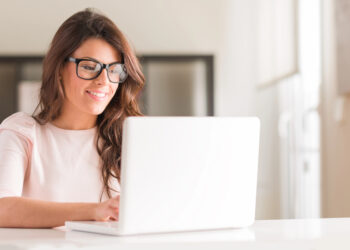 So gelingt die Effizienzsteigerung durch eine Automatisierung der Lohnabrechnung