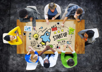 Was ist ein VSOP? Grundlagen, Bewertung und Accounting virtueller Beteiligungen