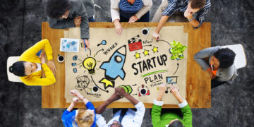 Was ist ein VSOP? Grundlagen, Bewertung und Accounting virtueller Beteiligungen