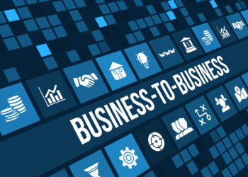 Optimierung der Beschaffungslogistik: Ein Hebel für Effizienz und Wettbewerbsfähigkeit