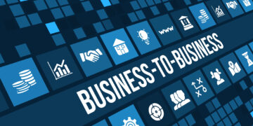 Optimierung der Beschaffungslogistik: Ein Hebel für Effizienz und Wettbewerbsfähigkeit