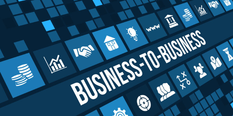 Optimierung der Beschaffungslogistik: Ein Hebel für Effizienz und Wettbewerbsfähigkeit