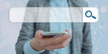 Von Keywords zu Kontexten: Wie KI die klassische Suchmaschinenoptimierung ablöst