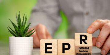 Extended Producer Responsibility (EPR): Warum Herstellerverantwortung zur Managementaufgabe wird