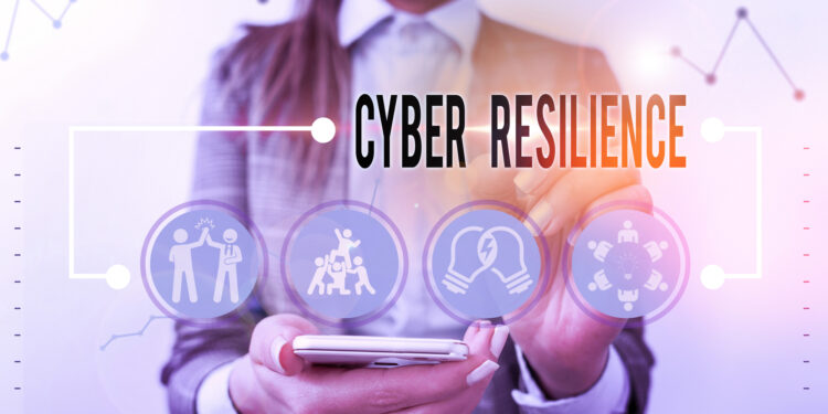 Cyber-Resilienz für KMU: Backup-Strategien, Notfallpläne und Restore-Tests – verständlich erklärt