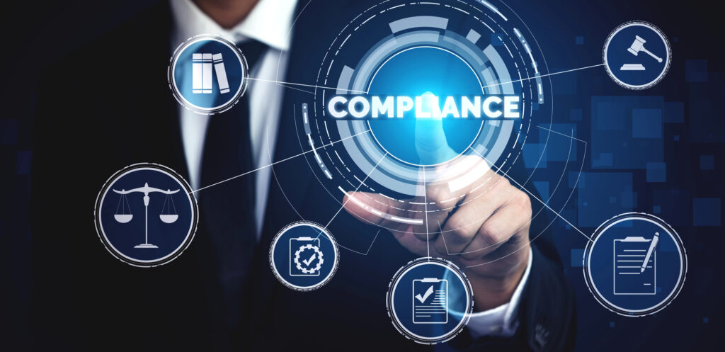 Produktsicherheit & Compliance im Onlinehandel: Welche Pflichten Händler bei sensiblen Warengruppen organisatorisch absichern sollten