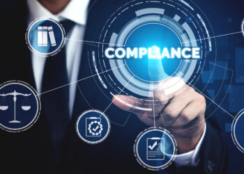 Produktsicherheit & Compliance im Onlinehandel: Welche Pflichten Händler bei sensiblen Warengruppen organisatorisch absichern sollten