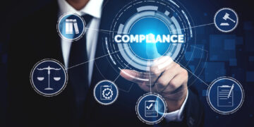 Produktsicherheit & Compliance im Onlinehandel: Welche Pflichten Händler bei sensiblen Warengruppen organisatorisch absichern sollten