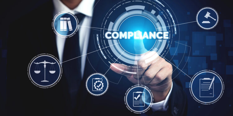 Produktsicherheit & Compliance im Onlinehandel: Welche Pflichten Händler bei sensiblen Warengruppen organisatorisch absichern sollten
