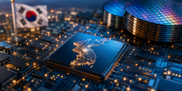 KI-Boom in Südkorea: Samsung und SK Hynix als Hauptprofiteure