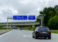 Sanierungsstau bei Brücken – Wenn die Infrastruktur zum Engpass wird