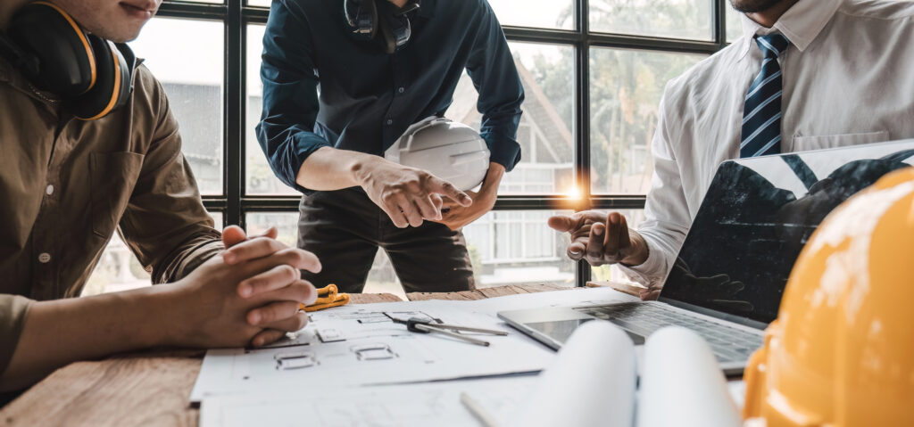 Warum Betriebe im Handwerk eine strategische Finanzberatung brauchen