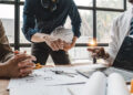 Warum Betriebe im Handwerk eine strategische Finanzberatung brauchen