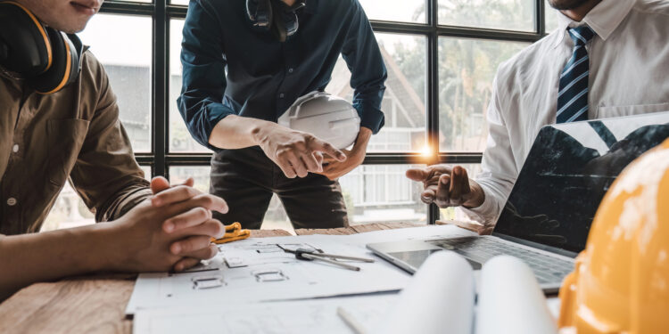 Warum Betriebe im Handwerk eine strategische Finanzberatung brauchen