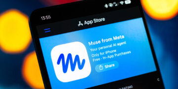 Meta Muse: Diese KI erledigt Aufgaben – doch Deutschland muss warten